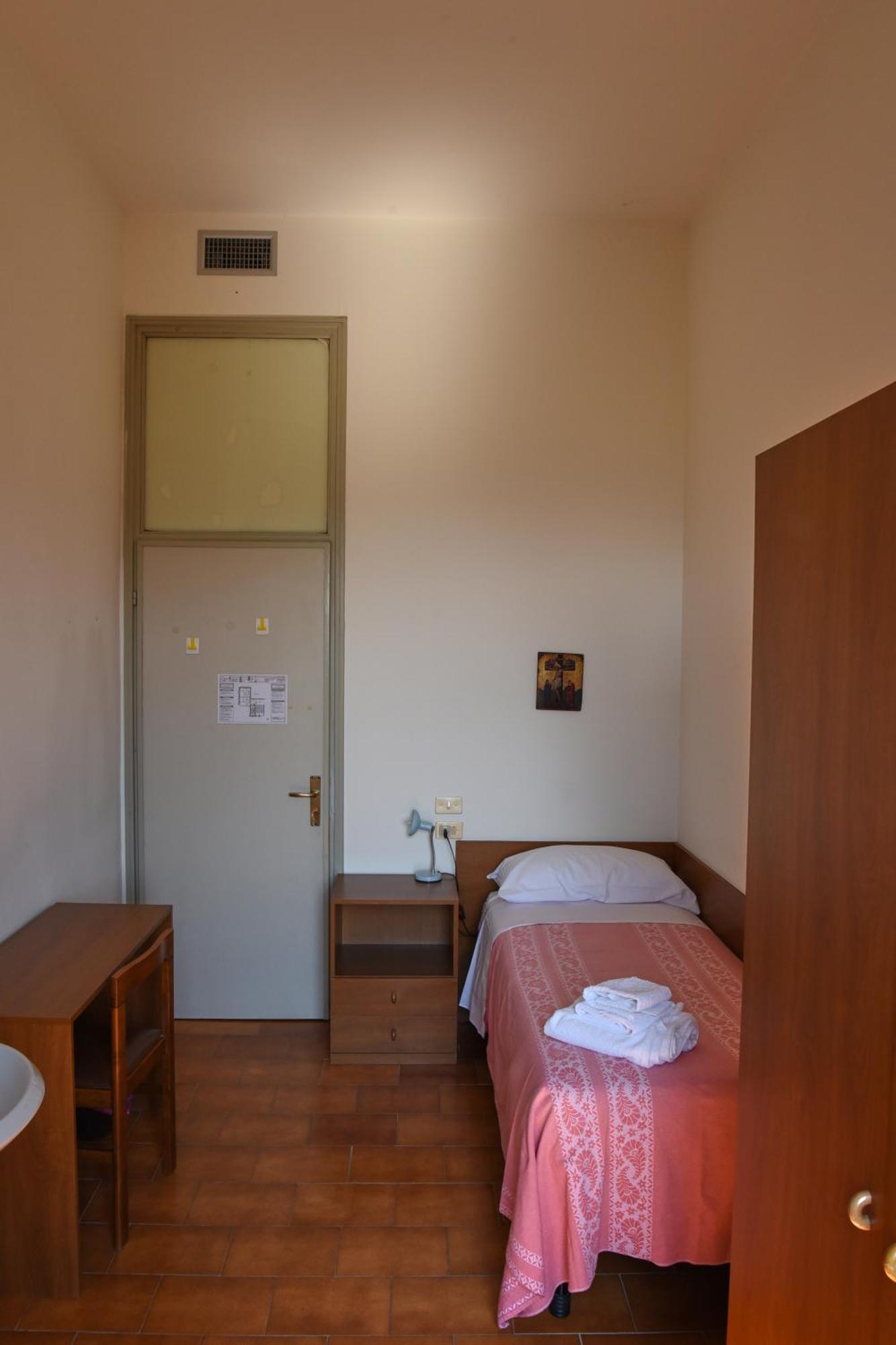 Villa San Giuseppe Passirano Экстерьер фото