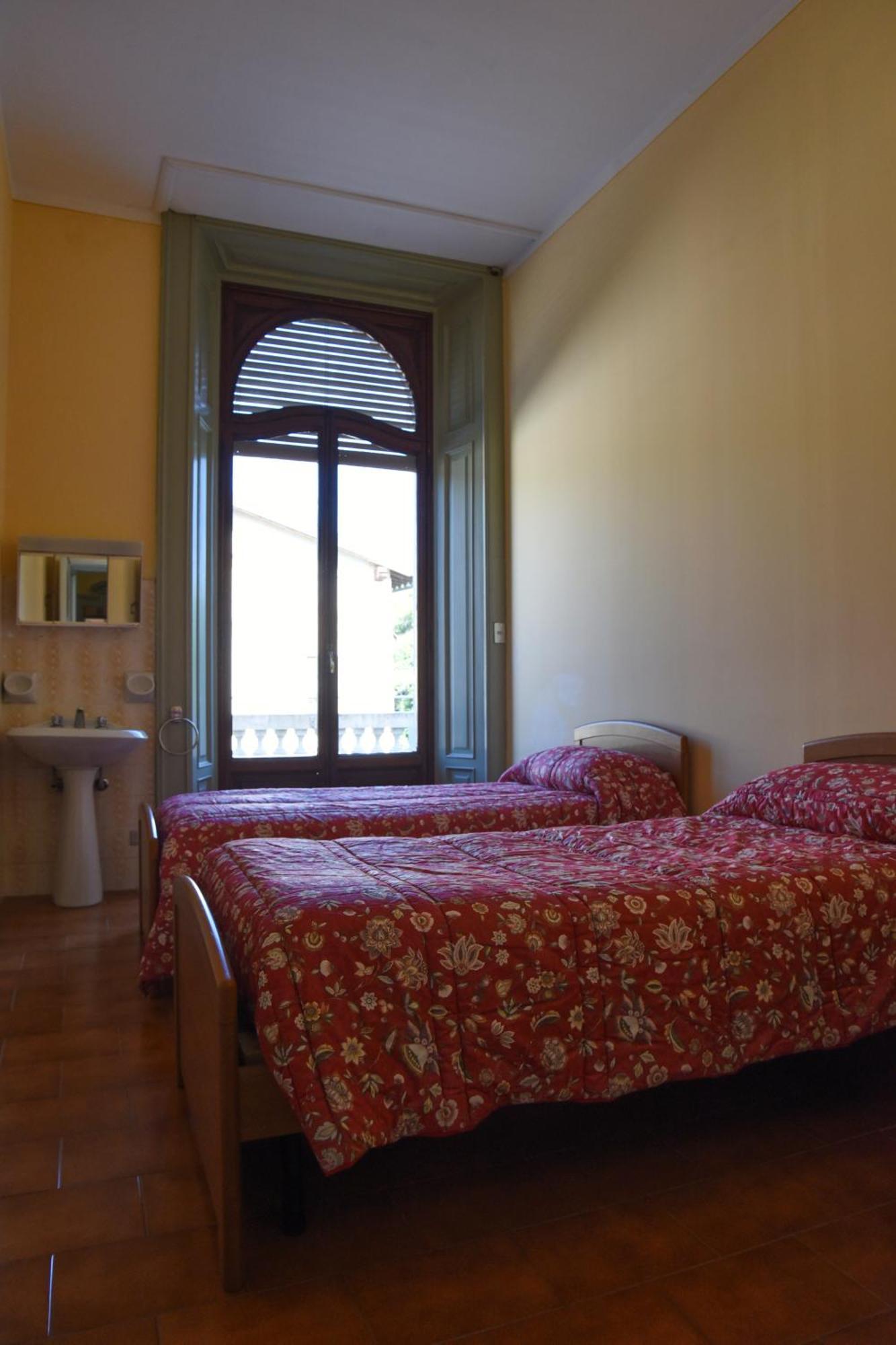 Villa San Giuseppe Passirano Экстерьер фото