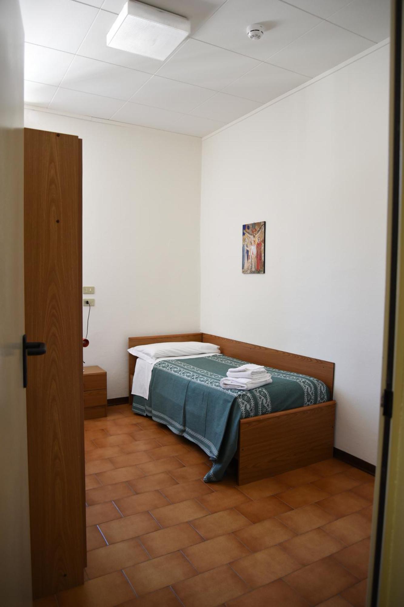 Villa San Giuseppe Passirano Экстерьер фото